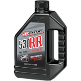530 Rr 4t Racing Oil 1l